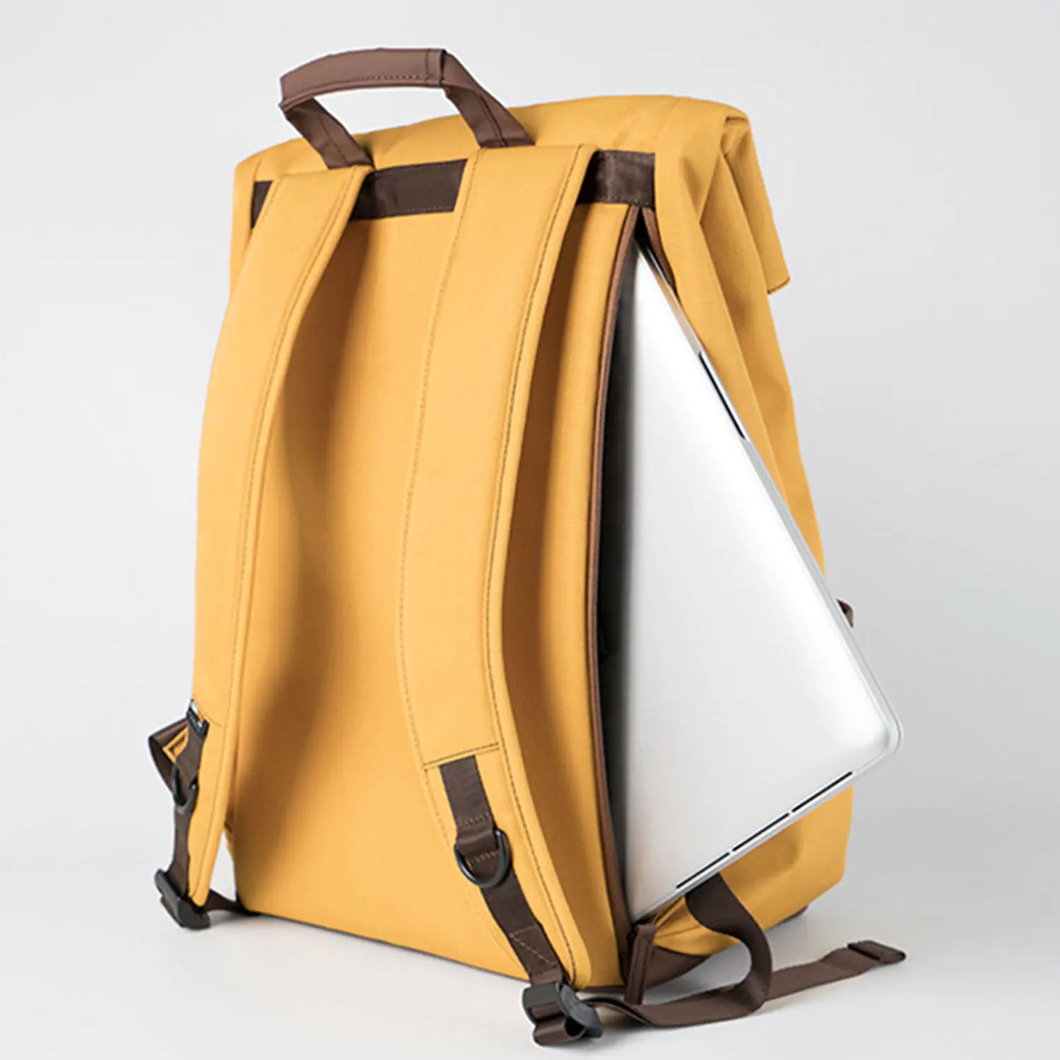 Xiaomi Casual Reiserucksack mit Laptopfach