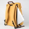 Xiaomi Casual Reiserucksack mit Laptopfach